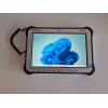 Top Of The Range Model Panasonic Toughpad FZ-G1 MK5, 7th Gen Intel Core i5, 8 Gb Rugged 4G, Free Handstrap